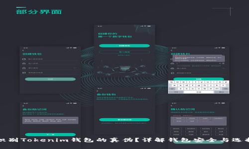如何识别Tokenim钱包的真伪?详解钱包安全与选择指南