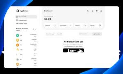 ### Tokenim下载问题解决指南：无法下载时的应对措施
