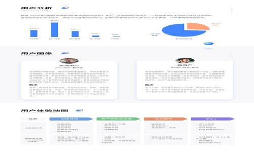 如何安装和使用手机钱包 Tokenim：完整指南