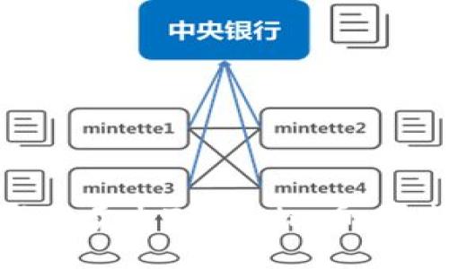如何成功卖出Tokenim币：完整指南