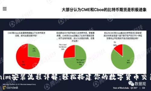 Tokenim安装流程详解:轻松搭建你的数字货币交易平台