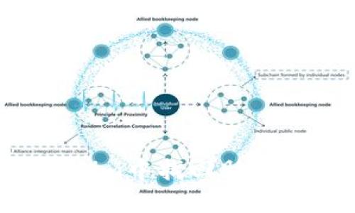 如何在Tokenim中找回助记词:完整指南