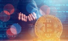 jiaoti为什么Tokenim不支持