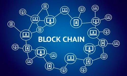 如何在Tokenim平台上开发自己的代币