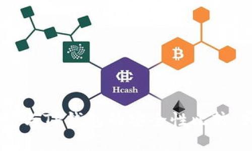 Tokenim钱包与TP钱包的安全性比较：哪个更安全？