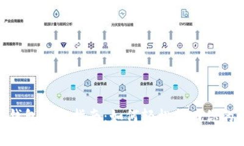 Tokenim钱包恢复指南：如何轻松找回你的数字资产