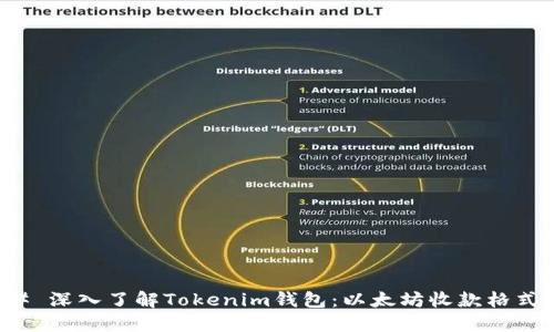 ### 深入了解Tokenim钱包:以太坊收款格式详解