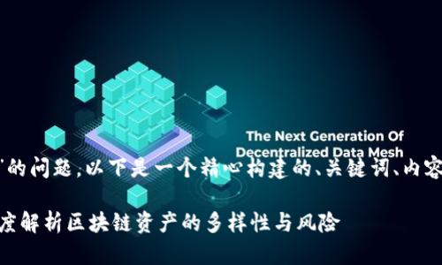 关于“tokenim能放屎币么”的问题，以下是一个精心构建的、关键词、内容大纲以及相关问题的解析。

Tokenim能否放置屎币？深度解析区块链资产的多样性与风险