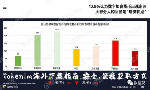 Tokenim海外下载指南：安全、便捷获取方式
