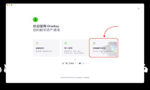 如何参与TokenIM的空投活动?全面指南与技巧