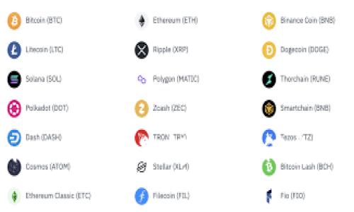 Tokenim映射问题解析：为何鼻子少了？