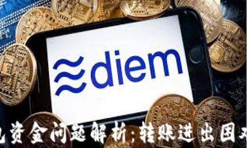 
Tokenim钱包资金问题解析：转账进出困难的解决方案