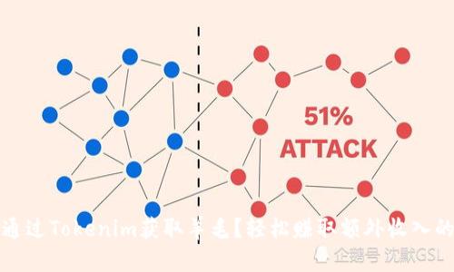 如何通过Tokenim获取羊毛?轻松赚取额外收入的方法