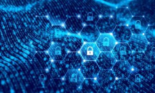 在讨论TokenIM最新版是否支持比特币（BTC）之前，首先需要理解TokenIM是什么，以及它在加密货币钱包和交易中的角色。TokenIM是一个专注于区块链技术的数字资产管理工具，旨在为用户提供安全、便捷的加密货币管理体验。它支持多种主流加密资产，尤其是以太坊及其代币。

如果我们查看TokenIM的最新版本更新和功能介绍，我们可以了解到它是否扩展了对比特币的支持。当前许多数字资产管理工具支持多种加密货币，包括比特币，这是因为比特币作为市场上最受欢迎的加密货币之一，用户对其需求非常高。综上所述：

1. **确认TokenIM的最新版本内容**：在TokenIM的官方网站或其发布的更新日志中，确认当前版本是否提到对比特币的支持。
  
2. **比特币的普遍支持**：大多数成熟的钱包和平台都已支持比特币，因为其市场主导地位和广泛接受度。

3. **用户反馈与社区讨论**：通过用户社区、社交媒体或者论坛，查看其他用户对TokenIM支持比特币的看法和体验。

如果你对TokenIM支持的具体级别感兴趣，建议直接访问其官方文档或社区进行确认，以获得最准确的信息。