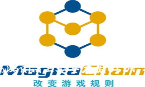 如何在Tokenim上安全存储USDT：全面指南