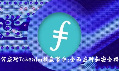 如何应对Tokenim被盗事件：全面应对和安全措施