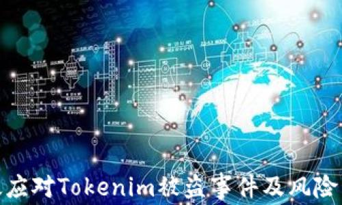 
如何有效应对Tokenim被盗事件及风险管理措施