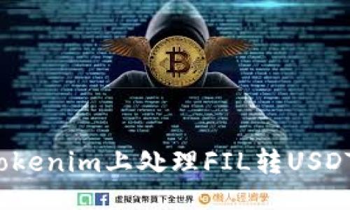 ### 
如何在Tokenim上处理FIL转USDT的难题？