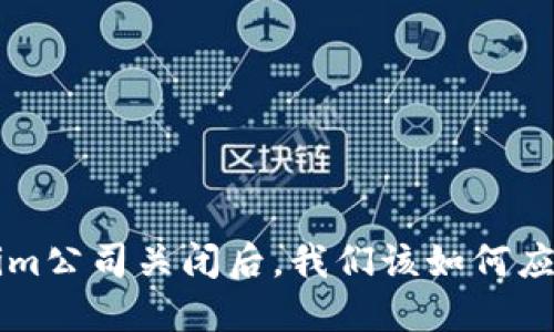 当Tokenim公司关闭后,我们该如何应对与选择