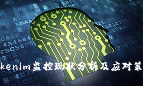 Tokenim监控现状分析及应对策略