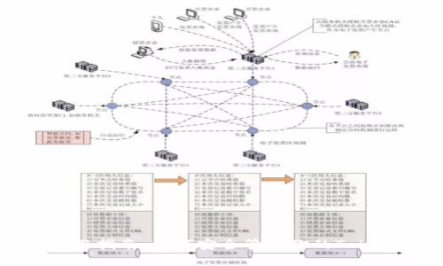 冷钱包使用指南：如何安全管理你的Tokenim资产