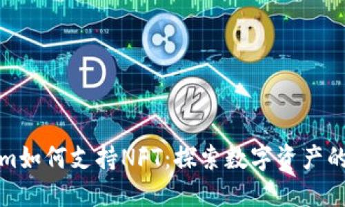 Tokenim如何支持NFT：探索数字资产的新境界