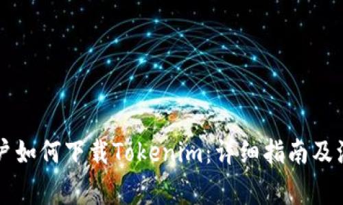 国内用户如何下载Tokenim:详细指南及注意事项