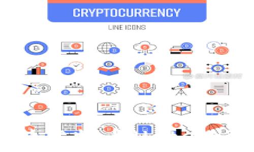 Tokenim如何支持莱特币(Litecoin)及其应用前景