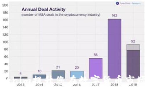 如何利用Tokenim提升您在数字货币市场的投资回报