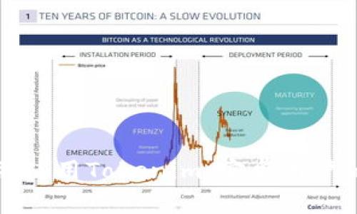 如何下载并使用Tokenim：安卓用户的详细指南