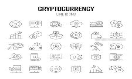 如何将数字货币提取到Tokenim平台?