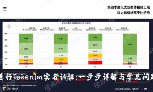 如何进行Tokenim实名认证：一步步详解与常见问题解答