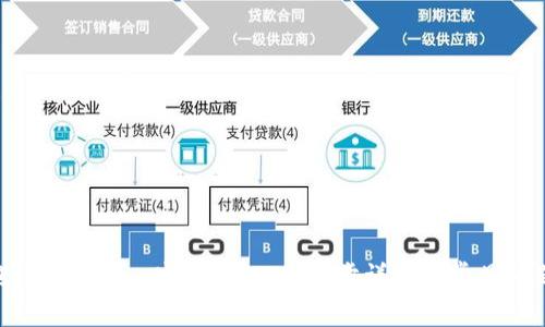 如何进行Tokenim实名认证：一步步详解与常见问题解答