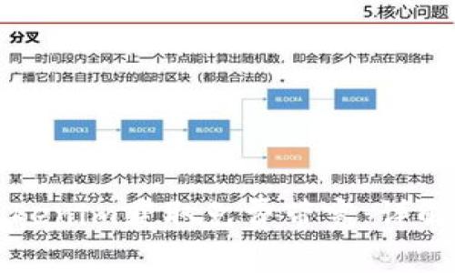 如何利用Tokenim获取免费带宽:详解与实用指南