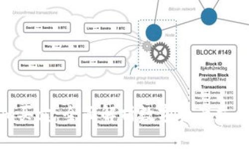 Tokenim买卖：全面解析数字资产交易的未来