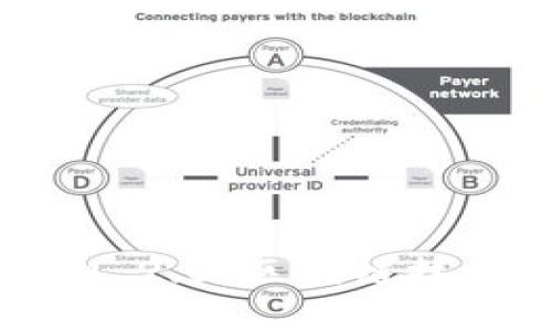 了解TokenIM 2.0:区块链技术的新里程碑