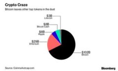 如何利用Tokenim进行羊毛活