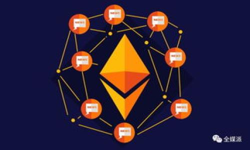

如何将BTC提到Tokenim: 完整指南