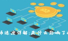 Tokenim提币速度详解：是什