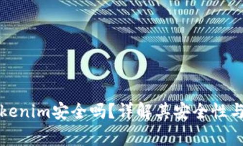 谷歌商店的Tokenim安全吗？详解其安全性与使用注意事项