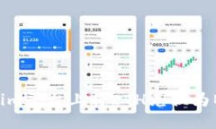 如何在Tokenim平台上将ETH兑