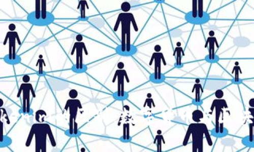 CoToken与Tokenim的区别：数字货币与区块链技术的解析
