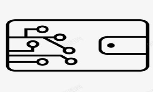 投资新选择:了解股票Token的未来潜力