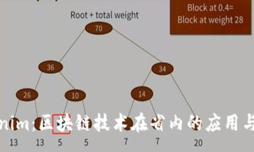 :
河南Tokenim:区块链技术在省内的应用与发展前景