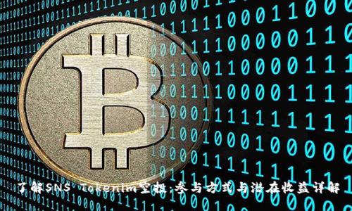 了解SNS Tokenim空投:参与方式与潜在收益详解