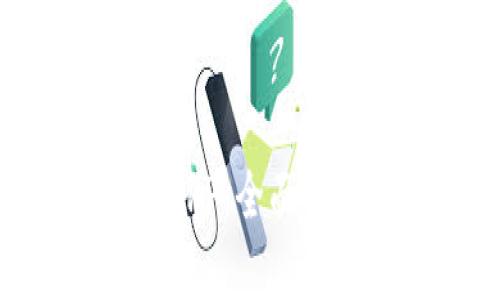Tokenim最新APP：全面解析与使用指南