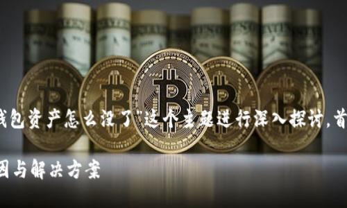 好的，我们可以围绕“tokenim导入钱包资产怎么没了”这个主题进行深入探讨。首先，以下是您请求的、关键词和大纲：

Tokenim导入钱包后资产消失的原因与解决方案