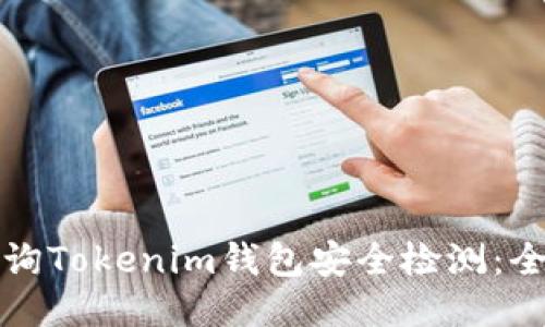 如何查询Tokenim钱包安全检测：全面指南