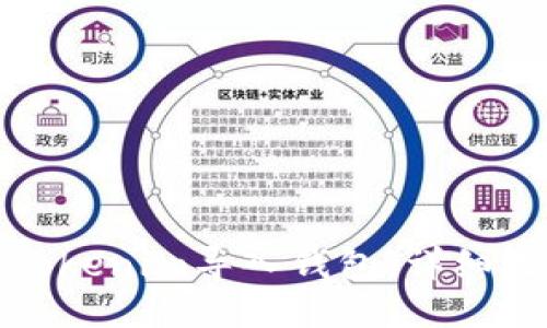 如何将Tokenim导入钱包：详细视频教程