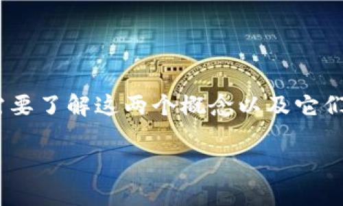 要将BTT（BitTorrent Token）提到Token.im，你需要了解这两个概念以及它们之间的关系。以下是该主题的相关、关键词和大纲。

如何将BTT币提取到Token.im钱包